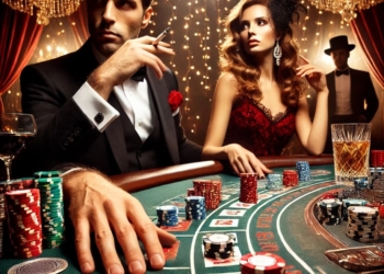 L’azzardo è poi così tanto remunerativo per lo Stato?