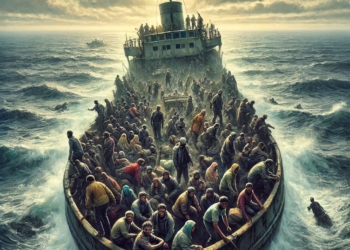 Caso Diciotti: il governo dovrà risarcire i migranti