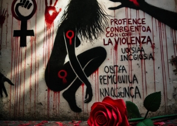 Femminicidio e tutela delle vittime: il rischio della nuova normativa sulla giustizia