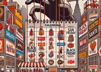 «Il sistema consumistico ha inventato le giornate internazionali»