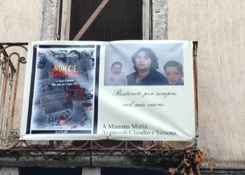 Le vittime della strage di Maletto tra i nomi letti nella Giornata della memoria e dell’impegno in ricordo delle vittime innocenti delle mafie