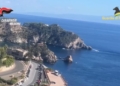 Maxi-operazione antimafia in Sicilia: 39 arresti tra Catania e Messina