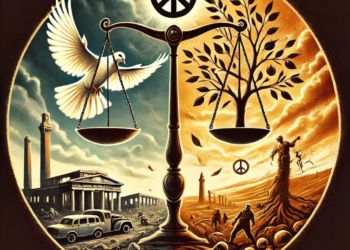 «Il verbo RIPUDIARE ha un significato che non consente equivoci»