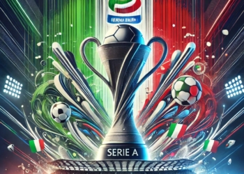 L’Inter espugna Bergamo: è la svolta decisiva in ottica scudetto?