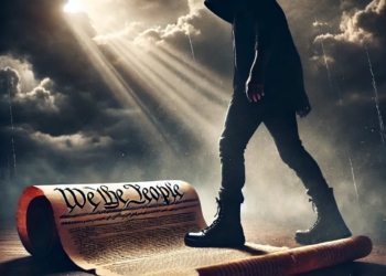 «Donald Trump è un pericolo per la democrazia e per le libertà civili»