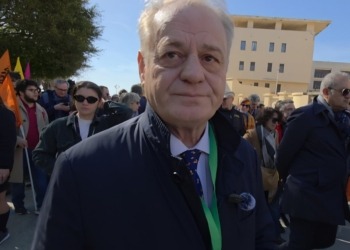 Cracolici: «La mafia si riorganizza, cambia col cambiare dei tempi»