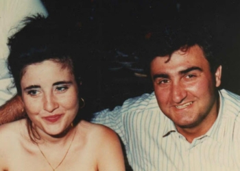 Cassazione: «Sentenza d’appello illogica». Morana: «Continueremo a cercare la verità»