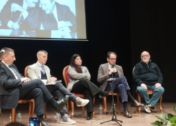 «L’ultima inchiesta di Borsellino documentò l’essenza della corruzione di politica e pubbliche amministrazioni, gli appalti»