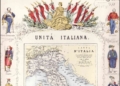 La retorica nazional popolare dell’unità d’Italia e le stragi dei Savoia: una Storia ancora da raccontare