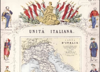 La retorica nazional popolare dell’unità d’Italia e le stragi dei Savoia: una Storia ancora da raccontare