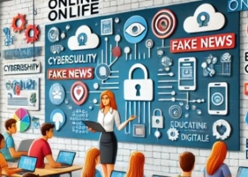 “Online Onlife”: il progetto Corecom Molise per educare gli studenti alla cittadinanza digitale