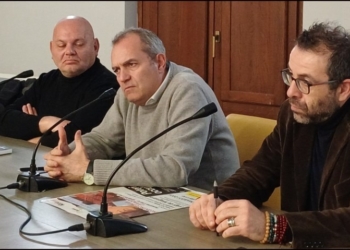 “Poteri Occulti” di De Magistris: tra verità nascoste, Costituzione tradita e stragi di Stato