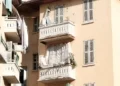«Donne e periferie, raccontaci il tuo 8 Marzo»