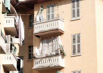 «Donne e periferie, raccontaci il tuo 8 Marzo»