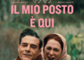 In difesa dei diritti LGBTQIA+ e la lotta contro le disparità di genere