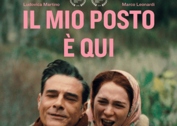 In difesa dei diritti LGBTQIA+ e la lotta contro le disparità di genere