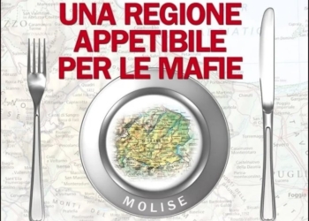 Il sistema criminale in Molise: l’espansione della Società Foggiana e gli allarmi ignorati per decenni