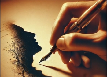 Dimmi come scrivi e ti dirò chi sei