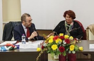 Donne e Legalità: evento a Oppido per promuovere diritti, giustizia e uguaglianza