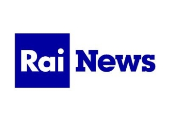 Usigrai: redazione Rainews sfiducia Petrecca. Sulla direzione del canale All news serve un cambio di passo
