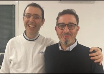 Ordine dei Giornalisti del Molise: eletti i rappresentanti al Consiglio Nazionale