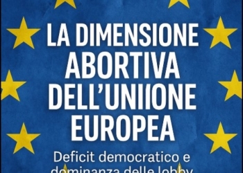 L’Unione Europea tra fallimento democratico e potere delle lobby: serve un vero federalismo?