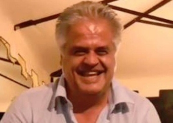 Tommaso Rea, il teste di Fiore D’Avino, chiede la rettifica: “Non ho mai detto quelle parole”