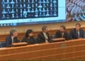 «Pedofilia, possibile che nessuno ha vergogna per quello che sta accadendo in Italia?»