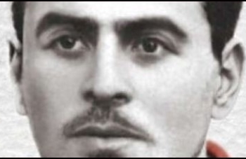 Placido Rizzotto: la sua storia e l’intervista che ne onora la memoria