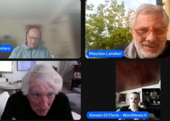 Strage di Ustica: accadrà qualcosa dopo la richiesta di archiviazione della Procura di Roma?