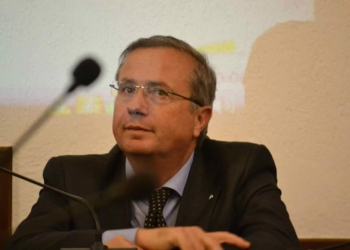 Dario Vassallo denunciava già l’esistenza del “Sistema Cilento”