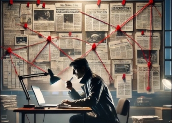 L’identità di WordNews.it: un giornalismo che denuncia e informa