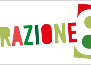 25 Aprile 2025: 80 Anni di Libertà. Il Paese si mobilita per la grande Festa della Liberazione