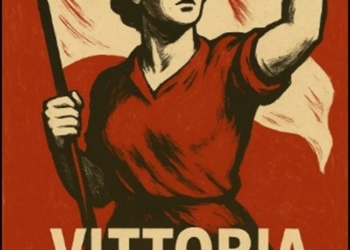 25 aprile, 80 anni dopo: memoria in bilico e silenzi che fanno rumore