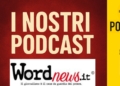WordNews.it inaugura la sezione Podcast con “30 minuti con…”: intervista a Luana Ilardo