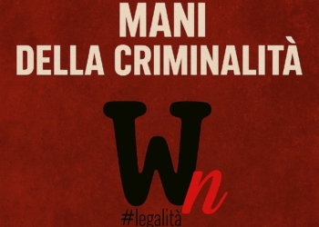 Molise senza mafia: a Termoli rilanciata la battaglia per la legalità