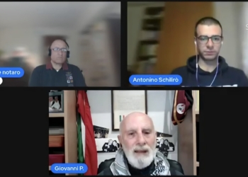 «E’ stato un periodo irripetibile. Uomini come loro non ne esisteranno più»