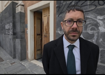 «Credo che la riforma non serve»