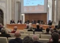 Riforma della giustizia. Il ruolo del giudice nella società che cambia