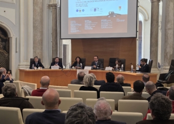 Riforma della giustizia. Il ruolo del giudice nella società che cambia