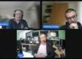Maniaci: «Vediamo chi dovrà pagare per questi 9 anni»