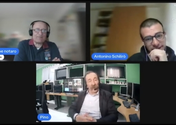 Maniaci: «Vediamo chi dovrà pagare per questi 9 anni»