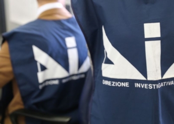 Frodi ai danni dell’UE per 700mila euro: sequestro della DIA e della GDF a Caltanissetta