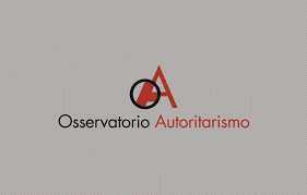 Perché ho aderito all’Osservatorio sull’autoritarismo contro l’erosione della democrazia
