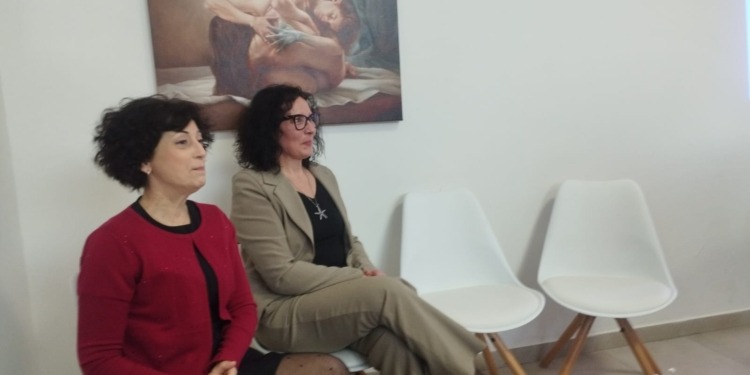 Bosco: «Molto più di un progetto, uno spazio di espressione autentica, crescita e condivisione»