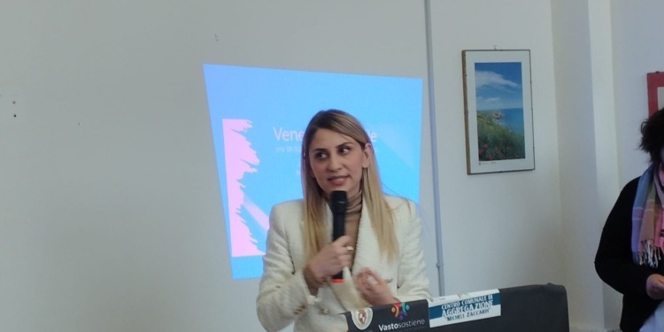 Bosco: «Molto più di un progetto, uno spazio di espressione autentica, crescita e condivisione»