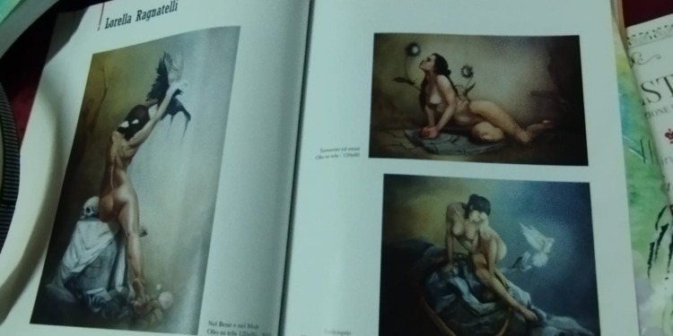 Bosco: «Molto più di un progetto, uno spazio di espressione autentica, crescita e condivisione»