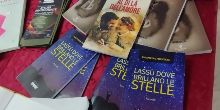 Bosco: «Molto più di un progetto, uno spazio di espressione autentica, crescita e condivisione»