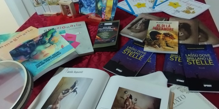 Bosco: «Molto più di un progetto, uno spazio di espressione autentica, crescita e condivisione»