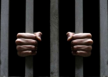 Egidio, morto in carcere malato e in tarda età